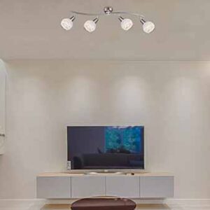 spot-nikkel-elliott-metaal-opbouwspot-e14_led-54341-4-globo-1
