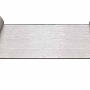 spot-nikkel-robby-metaal-opbouwspot-gu10-57911-6d-globo-2