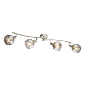 spot-nikkel-roman-metaal-opbouwspot-e14_led-54348-4-globo-0