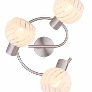 spot-nikkel-willy-metaal-o28cm-e27-54025-3-globo-2