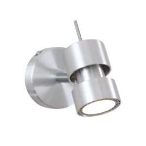 spot-staal-natasjaled-kunststofmetaal-designlamp-gu10-7901st-steinhauer-0