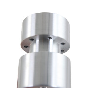 spot-staal-natasjaled-kunststofmetaal-designlamp-gu10-7901st-steinhauer-4