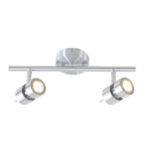 spot-staal-natasjaled-kunststofmetaal-designlamp-gu10-7902st-steinhauer-0