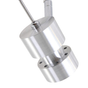 spot-staal-natasjaled-kunststofmetaal-designlamp-gu10-7902st-steinhauer-4