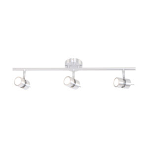 spot-staal-natasjaled-kunststofmetaal-designlamp-gu10-7903st-steinhauer-0