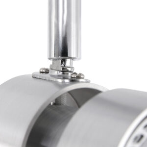 spot-staal-natasjaled-kunststofmetaal-designlamp-gu10-7903st-steinhauer-4