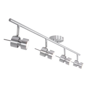 spot-staal-natasjaled-kunststofmetaal-designlamp-gu10-7904st-steinhauer-0