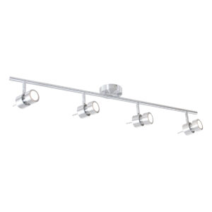 spot-staal-natasjaled-kunststofmetaal-designlamp-gu10-7904st-steinhauer-1