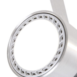 spot-staal-natasjaled-kunststofmetaal-designlamp-gu10-7904st-steinhauer-4