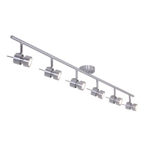 spot-staal-natasjaled-kunststofmetaal-designlamp-gu10-7906st-steinhauer-0
