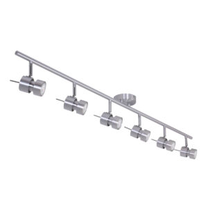 spot-staal-natasjaled-kunststofmetaal-designlamp-gu10-7906st-steinhauer-1