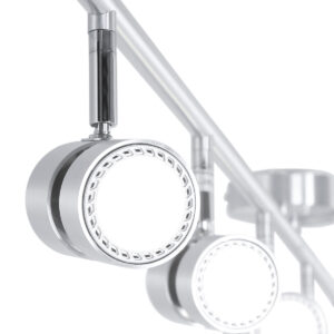 spot-staal-natasjaled-kunststofmetaal-designlamp-gu10-7906st-steinhauer-4
