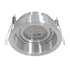 spot-staal-pelitespot-kunststofmetaal-o10cm-gu10-3371st-steinhauer-1