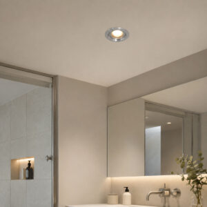 spot-staal-pelitespot-kunststofmetaal-o10cm-gu10-3371st-steinhauer-2