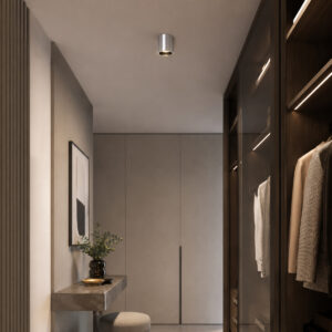 spot-staal-pelitespot-kunststofmetaal-o9cm-gu10-1731st-steinhauer-2