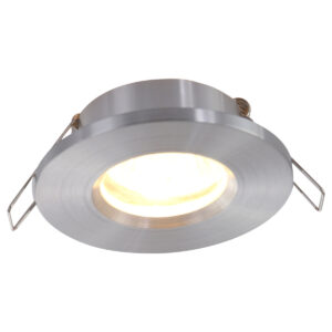 spot-staal-pelitespot-kunststofmetaal-o9cm-gu10-2488st-steinhauer-0