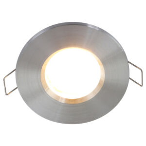 spot-staal-pelitespot-kunststofmetaal-o9cm-gu10-2488st-steinhauer-1