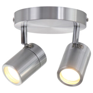 spot-staal-upround-kunststofmetaal-o24cm-gu10-2487st-mexlite-0