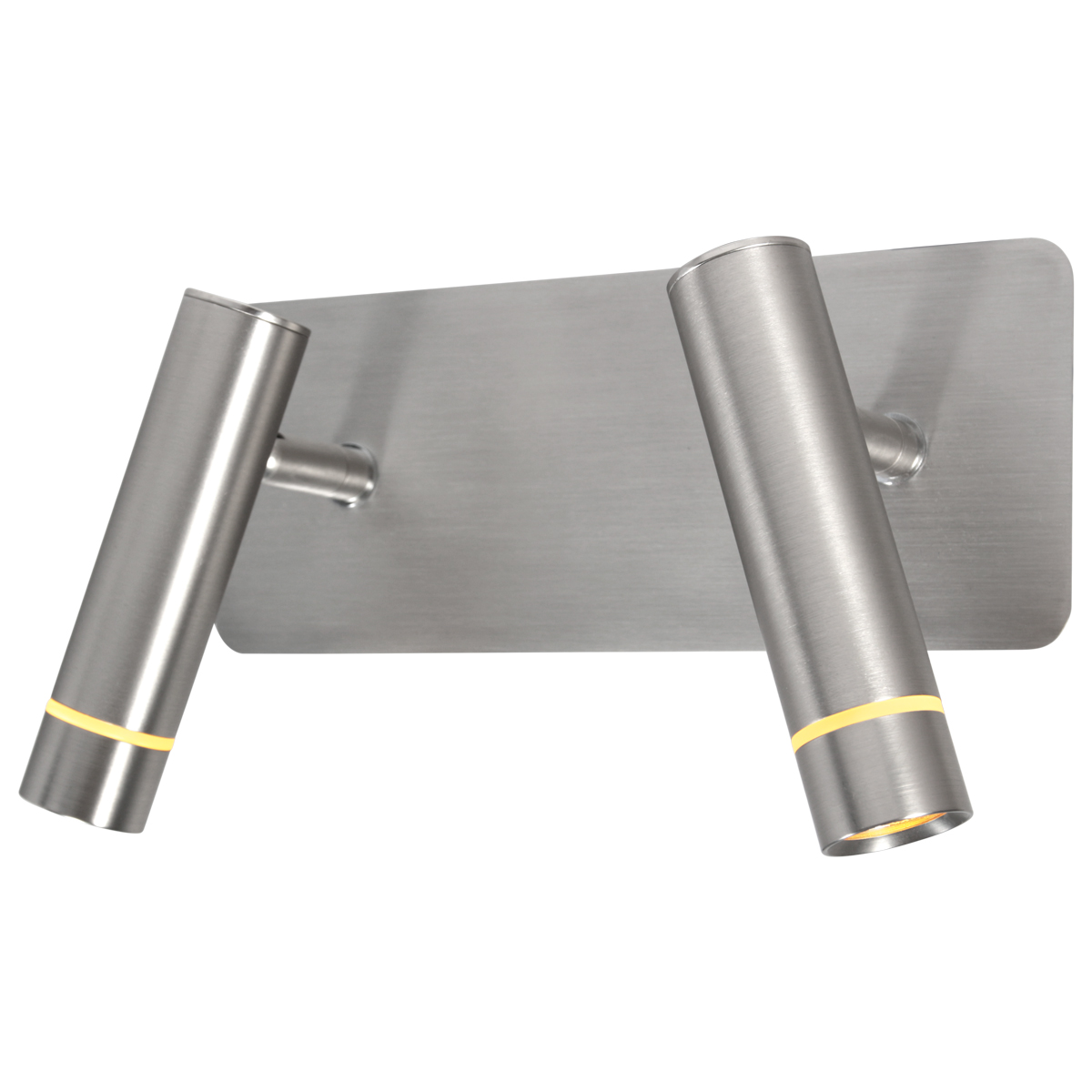 spot-staal-volari-elektronicakunststofmetaal-bedlampje-led-4713st-steinhauer-0