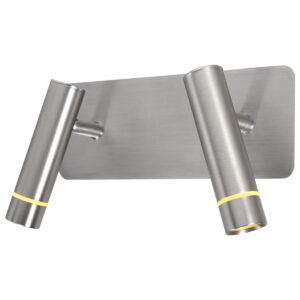 spot-staal-volari-elektronicakunststofmetaal-bedlampje-led-4713st-steinhauer-0
