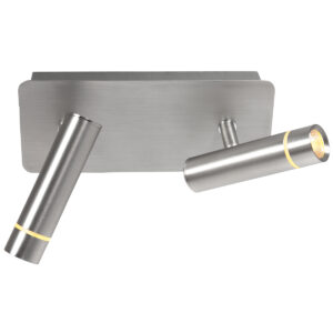 spot-staal-volari-elektronicakunststofmetaal-bedlampje-led-4713st-steinhauer-1