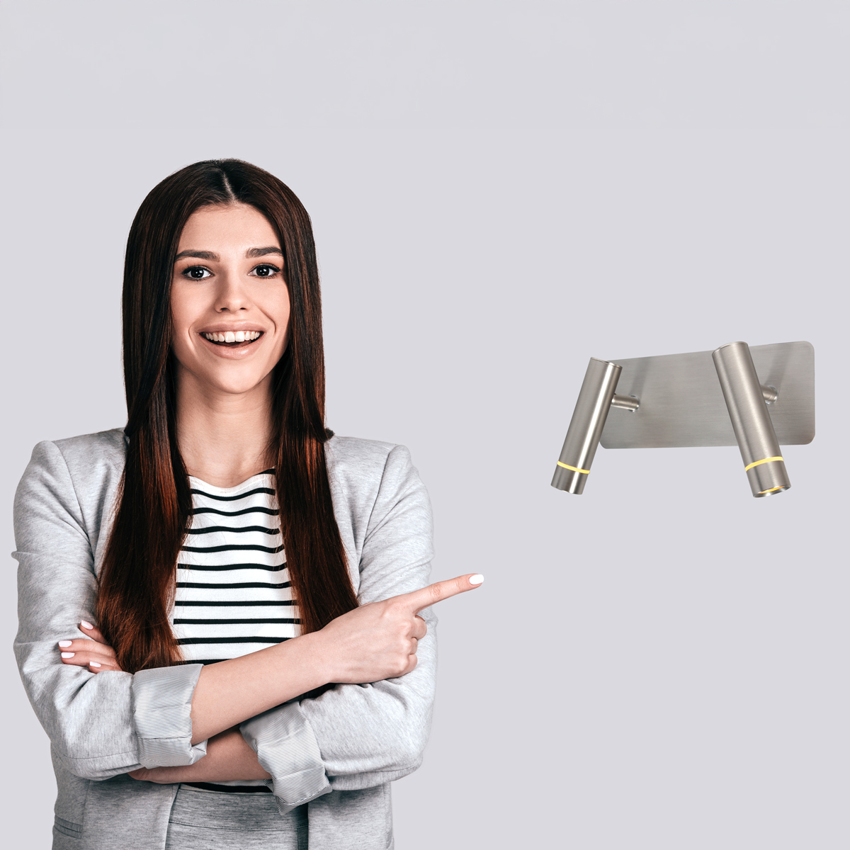 spot-staal-volari-elektronicakunststofmetaal-bedlampje-led-4713st-steinhauer-2