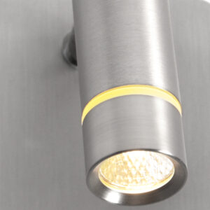 spot-staal-volari-elektronicametaal-bedlampje-led-4712st-steinhauer-4