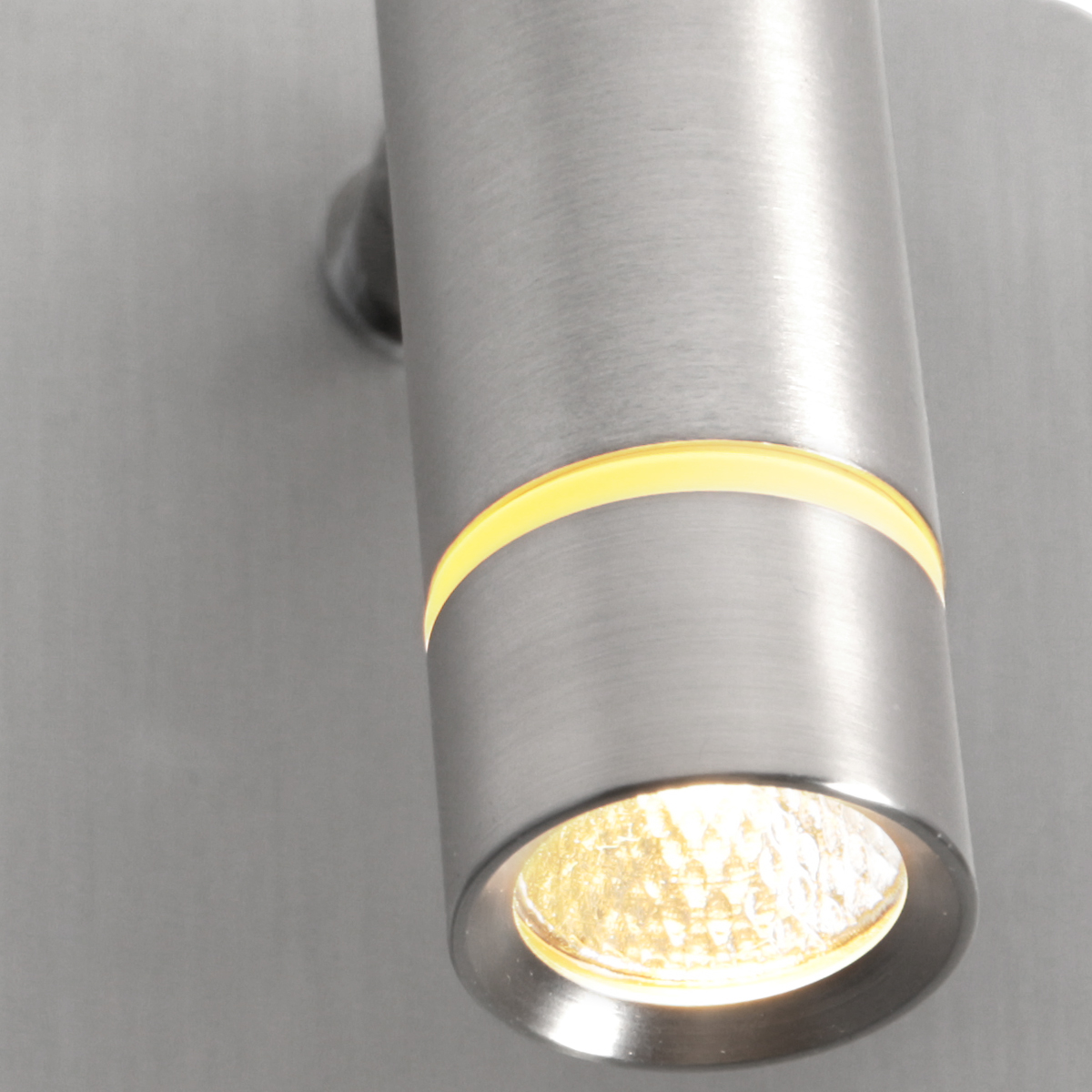 spot-staal-volari-elektronicametaal-bedlampje-led-4712st-steinhauer-4