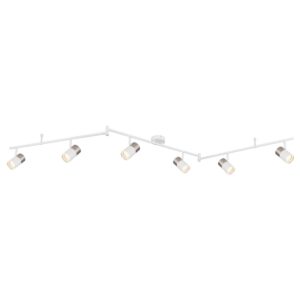 spot-wit-brisbon-metaal-opbouwspot-gu10-57851-6-globo-0