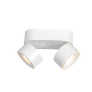 spot-wit-fezblack-kunststofmetaal-opbouwspot-led-2674w-mexlite-0