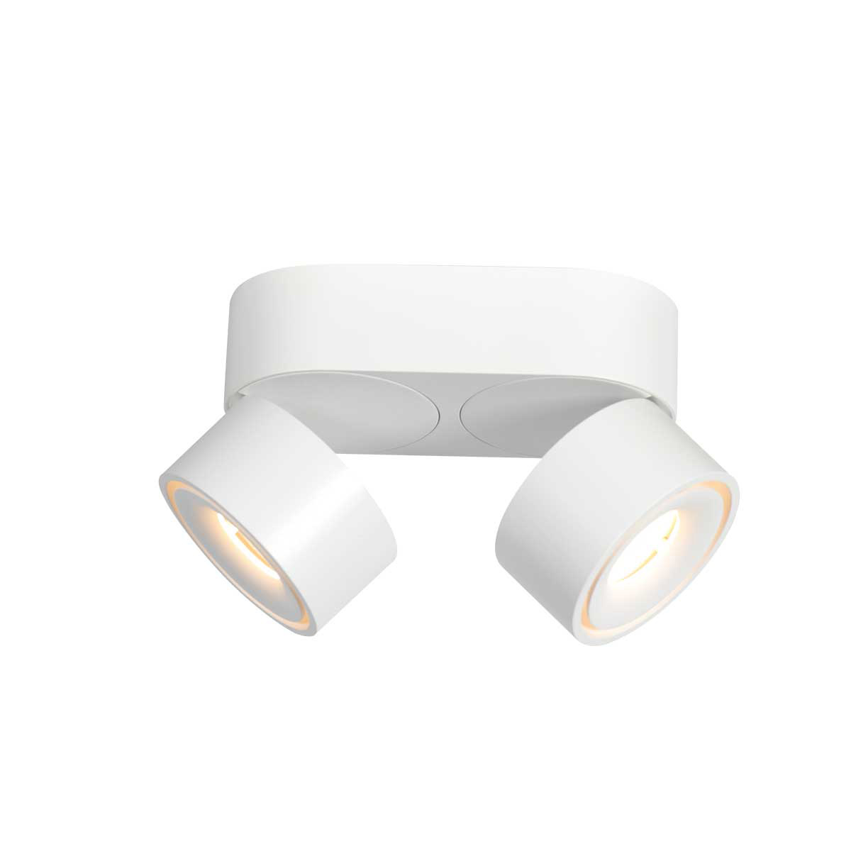 spot-wit-fezblack-kunststofmetaal-opbouwspot-led-2674w-mexlite-0