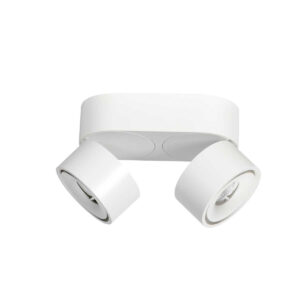 spot-wit-fezblack-kunststofmetaal-opbouwspot-led-2674w-mexlite-1