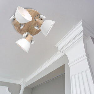 spot-wit-gearwood-houtmetaal-o38cm-e27-3063w-mexlite-2