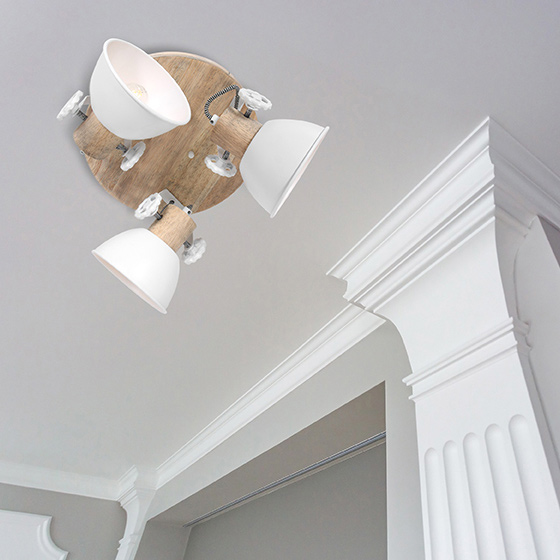 spot-wit-gearwood-houtmetaal-o38cm-e27-3063w-mexlite-2