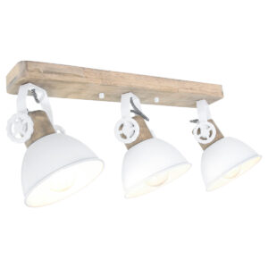 spot-wit-gearwood-houtmetaal-opbouwspot-e27-2133w-mexlite-0