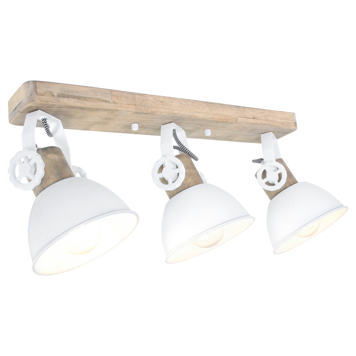 spot-wit-gearwood-houtmetaal-opbouwspot-e27-2133w-mexlite-0