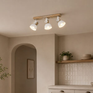 spot-wit-gearwood-houtmetaal-opbouwspot-e27-2133w-mexlite-2