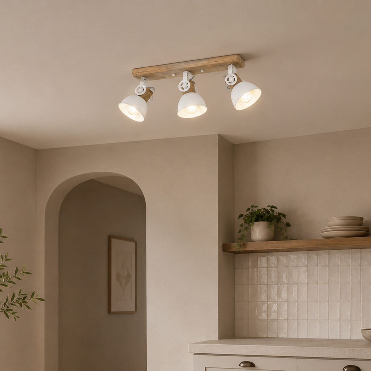 spot-wit-gearwood-houtmetaal-opbouwspot-e27-2133w-mexlite-2