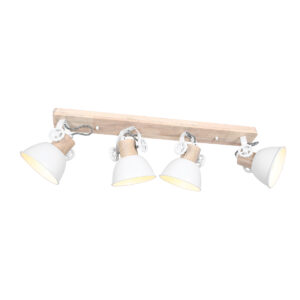 spot-wit-gearwood-houtmetaal-opbouwspot-e27-2729w-mexlite-0