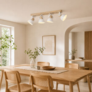 spot-wit-gearwood-houtmetaal-opbouwspot-e27-2729w-mexlite-2