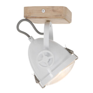 spot-wit-michelle-houtmetaal-opbouwspot-gu10-1703w-mexlite-0