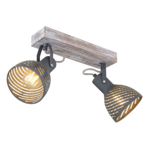 spot-wit-mori-hout-opbouwspot-e27-54661-2-globo-0