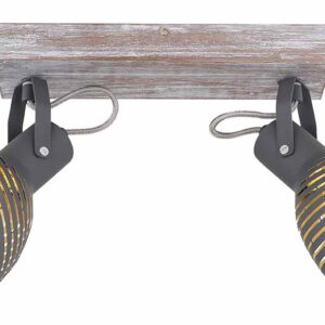 spot-wit-mori-hout-opbouwspot-e27-54661-2-globo-1