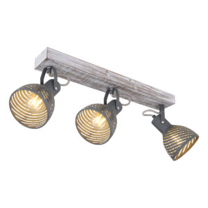 spot-wit-mori-hout-opbouwspot-e27-54661-3-globo-0
