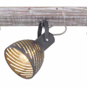 spot-wit-mori-hout-opbouwspot-e27-54661-3-globo-1