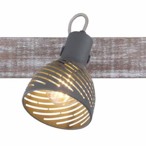 spot-wit-mori-hout-opbouwspot-e27-54661-3-globo-2