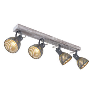 spot-wit-mori-hout-opbouwspot-e27-54661-4-globo-0