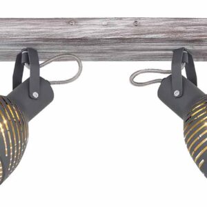 spot-wit-mori-hout-opbouwspot-e27-54661-4-globo-1