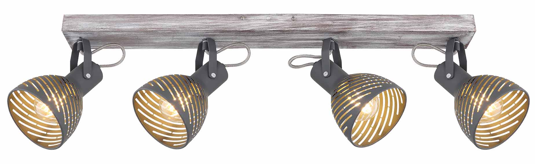 spot-wit-mori-hout-opbouwspot-e27-54661-4-globo-1