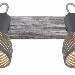 spot-wit-mori-hout-opbouwspot-e27-54661-4-globo-2